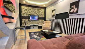 Nişantası Center 4no Luxury Design